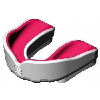 Makura Ignis Pink Senior