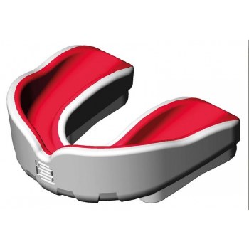 Makura Ignis Red Senior
