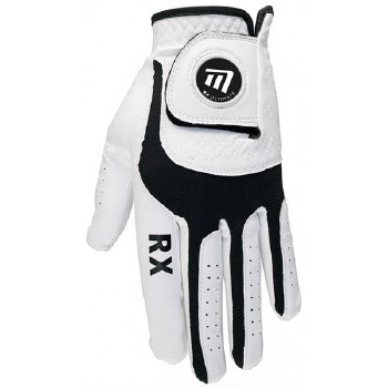 Master Ladies RX Ultimate Glove