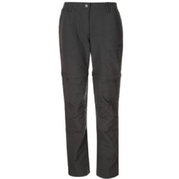 McKinley Samson Zip off Pants