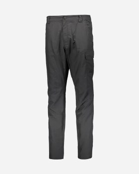 McKinley Shalima Womens 10 Bla
