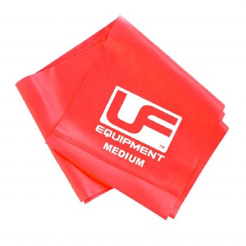 UF 1.5 M Resistance Band Mediu