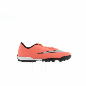 Mercurial Vortex II TF 6 Brigh