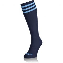 Oneills Premium Football Socks