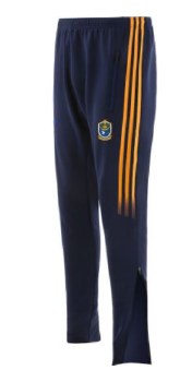 Ros Nevada Hybrid Skinny K 5-6