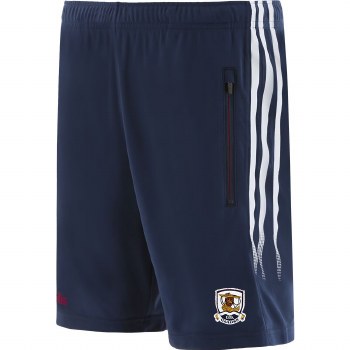 Galway Nevada 49 Short A L Nav
