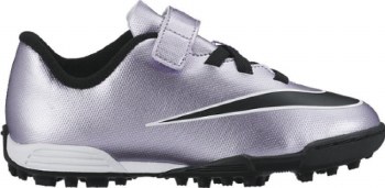 Nik Mercurial Vortex II TF 2 U