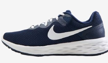 Nike Revolutions 6 NN 12 Navy