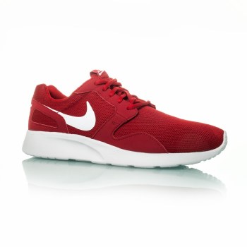 Nike Kaishi 12 Gym/Red