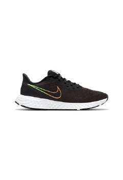 Nike Revolution 5 Running 10 B
