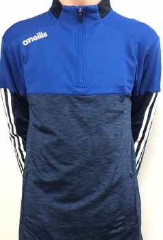 O'Neills Osprey 1/2 Zip K 10-1