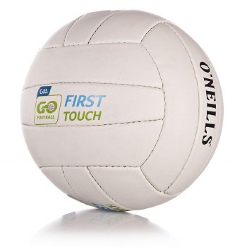 O'neills Touch Gaelic Ball Fir