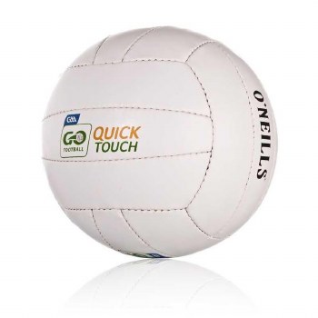O'neills Touch Gaelic Ball Qui
