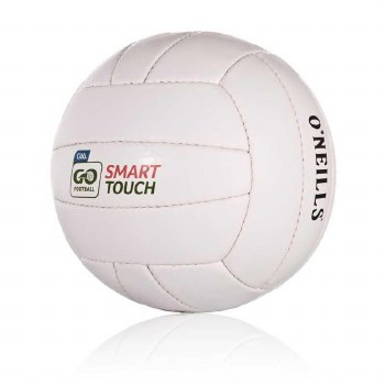 O'neills Touch Gaelic Ball Sma