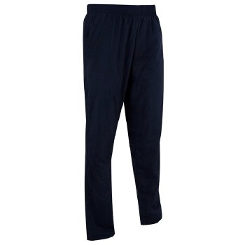 Oneills Cosmo Pants Adults S N - Roscommon Sports Shop LTD