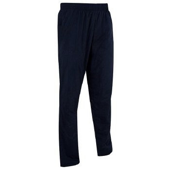 Oneills Cosmo Pants Adults S N