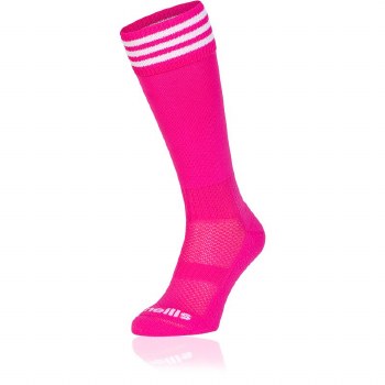 Oneills Premium Football Socks