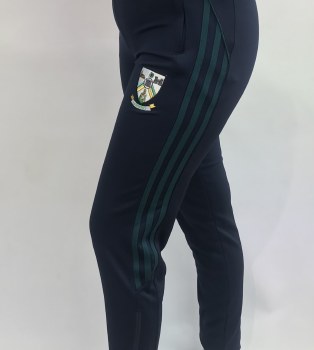 Oran Aston36 Skinnys Kids 5/6