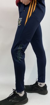 Oran Solar153 Skinnys kids 7/8
