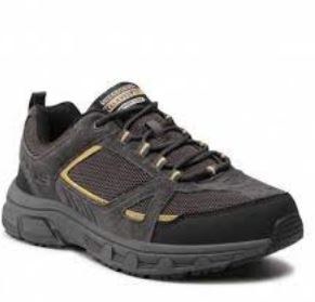 Skechers Char Oak Canyon Mens