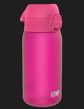 Ion8 Pod 350ml Bottle 350ml Ho