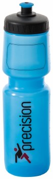 Precision Water Bottle 750ml 7