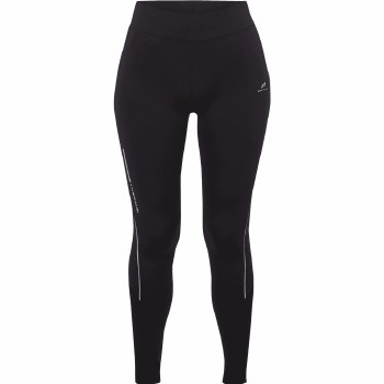 Pro Touch Palani ii wmns 40 Black/Black