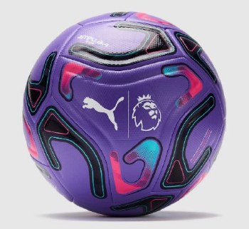 Stellar Cup PL Reactivity 5 Pu
