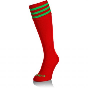 Oneills Premium Football Socks