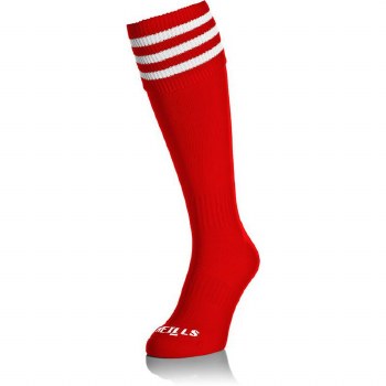 Oneills Premium Football Socks