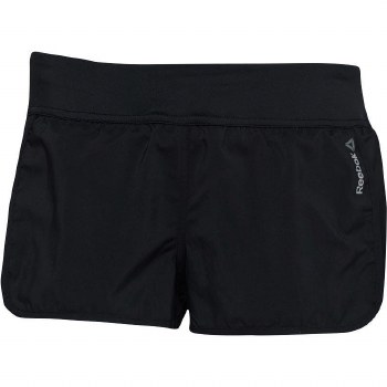 Reebok Gymana short L Black