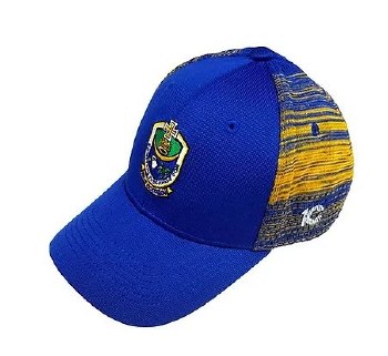 County GAA BaseBall Caps Rosco