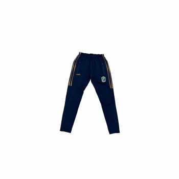 ON Roscommon Dynamo Skinnies L