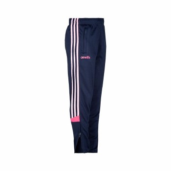 Roscommon Colorado 36 skinny L