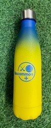 Stainless Steel Water Bottle S