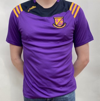 Ros Gaels Colorado t-Shirt kid