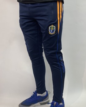 Ros Solar153 Skinny Pant Kids