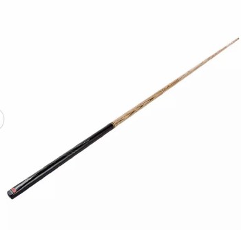 BCE Pool/Snooker Cue & Cue One