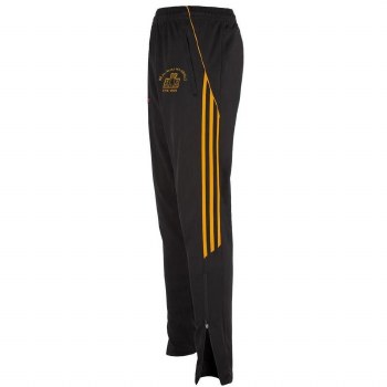S/town Aston36 Skinnys 13/14 1