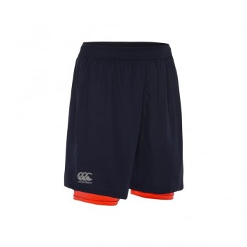 VAPODRI 2 IN 1 RUN S HORT