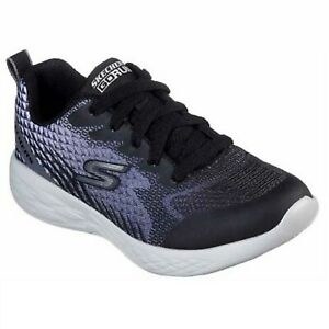 Skechers Go Run 600 - Hendox 1