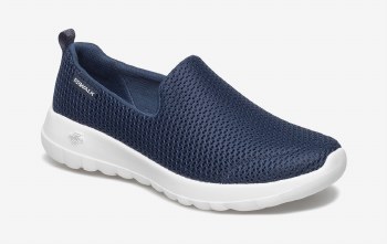 Skechers Go Walk Joy 4 Navy