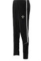 O'Neills Squad Skinny Pants Ki
