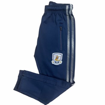 Galway Dynamo 153 Yth Brushed