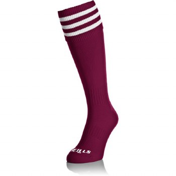 Oneills Premium Football Socks