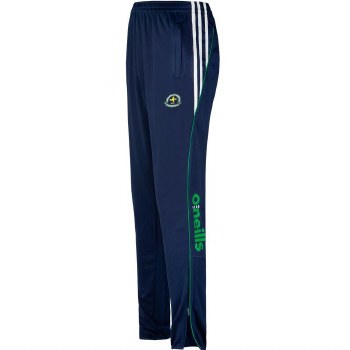 Kilbride Solar153 Skinnys 13 1