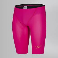 Speedo LZR Racer Element Jam 2