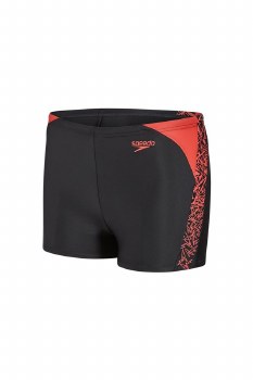 Speedo Boom SPL Jammer K 12 yr