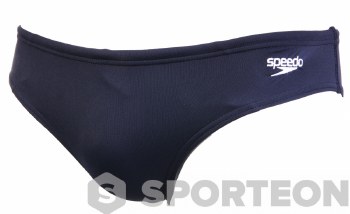 Speedo Endurance Brief Age 8