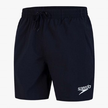 Essentials 16'' Watershort XXL